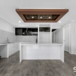 44 Nectar street, MICKLEHAM, VIC 3064 AUS