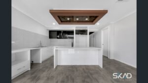 44 Nectar street, MICKLEHAM, VIC 3064 AUS