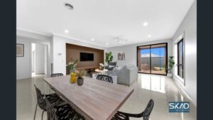 44 Nectar street, MICKLEHAM, VIC 3064 AUS