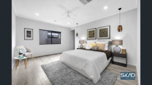 44 Nectar street, MICKLEHAM, VIC 3064 AUS