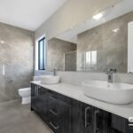 44 Nectar street, MICKLEHAM, VIC 3064 AUS