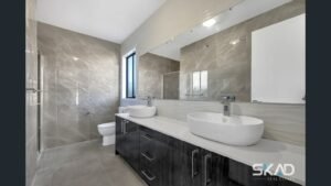 44 Nectar street, MICKLEHAM, VIC 3064 AUS
