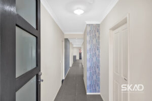 9 Anzac Road, AINTREE, VIC 3336 AUS
