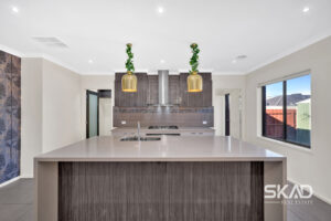 9 Anzac Road, AINTREE, VIC 3336 AUS