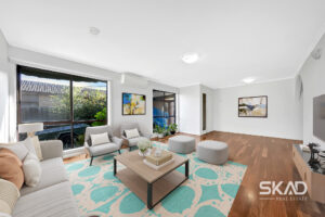 11 Gladstone Street, THOMASTOWN, VIC 3074 AUS