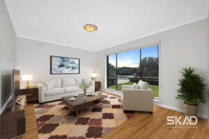 11 Gladstone Street, THOMASTOWN, VIC 3074 AUS