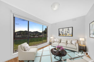 11 Gladstone Street, THOMASTOWN, VIC 3074 AUS
