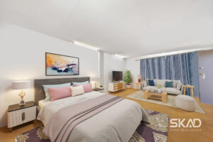 11 Gladstone Street, THOMASTOWN, VIC 3074 AUS