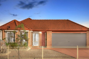 731/104 Bridgewater Road, CRAIGIEBURN, VIC 3064 AUS