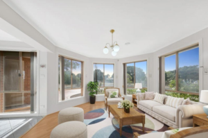 731/104 Bridgewater Road, CRAIGIEBURN, VIC 3064 AUS