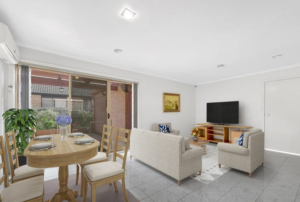 731/104 Bridgewater Road, CRAIGIEBURN, VIC 3064 AUS