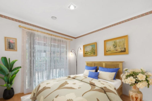 731/104 Bridgewater Road, CRAIGIEBURN, VIC 3064 AUS