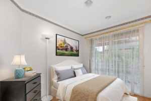 731/104 Bridgewater Road, CRAIGIEBURN, VIC 3064 AUS