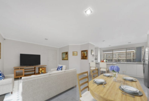 731/104 Bridgewater Road, CRAIGIEBURN, VIC 3064 AUS
