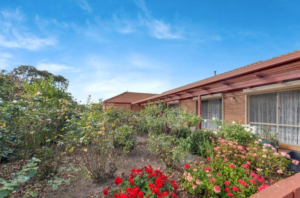 731/104 Bridgewater Road, CRAIGIEBURN, VIC 3064 AUS