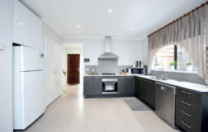 18 Saint Road, CRAIGIEBURN, VIC 3064 AUS