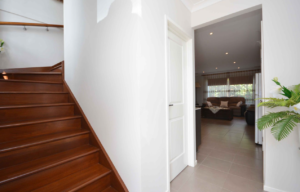 18 Saint Road, CRAIGIEBURN, VIC 3064 AUS