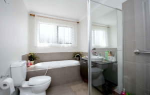 18 Saint Road, CRAIGIEBURN, VIC 3064 AUS