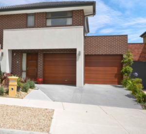 18 Saint Road, CRAIGIEBURN, VIC 3064 AUS
