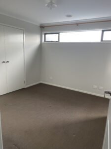 18 Saint Road, CRAIGIEBURN, VIC 3064 AUS