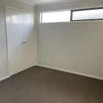 18 Saint Road, CRAIGIEBURN, VIC 3064 AUS