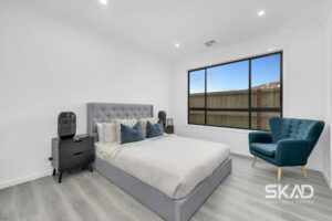 10 Alice Avenue, MICKLEHAM, VIC 3064 AUS