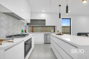 10 Alice Avenue, MICKLEHAM, VIC 3064 AUS