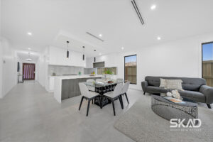 10 Alice Avenue, MICKLEHAM, VIC 3064 AUS