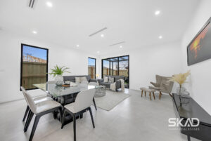 10 Alice Avenue, MICKLEHAM, VIC 3064 AUS