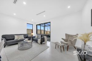 10 Alice Avenue, MICKLEHAM, VIC 3064 AUS