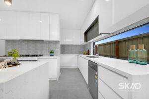 10 Alice Avenue, MICKLEHAM, VIC 3064 AUS