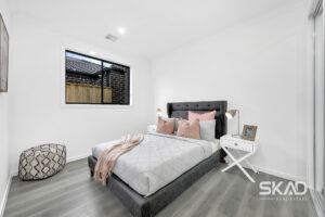 10 Alice Avenue, MICKLEHAM, VIC 3064 AUS