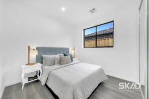 10 Alice Avenue, MICKLEHAM, VIC 3064 AUS
