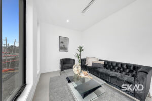 10 Alice Avenue, MICKLEHAM, VIC 3064 AUS