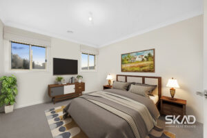 3 Bellfield Drive, CRAIGIEBURN, VIC 3064 AUS