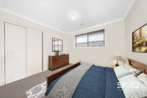 3 Bellfield Drive, CRAIGIEBURN, VIC 3064 AUS