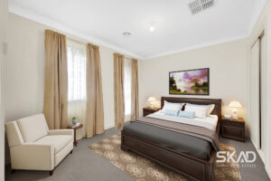 3 Bellfield Drive, CRAIGIEBURN, VIC 3064 AUS