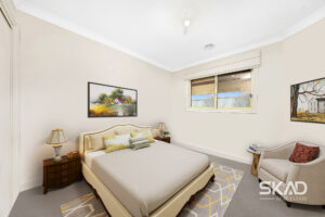 3 Bellfield Drive, CRAIGIEBURN, VIC 3064 AUS