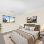 3 Bellfield Drive, CRAIGIEBURN, VIC 3064 AUS