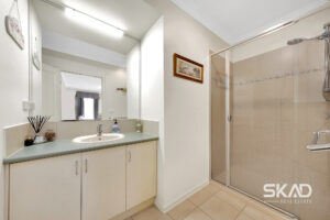 3 Bellfield Drive, CRAIGIEBURN, VIC 3064 AUS