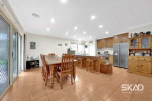 3 Bellfield Drive, CRAIGIEBURN, VIC 3064 AUS