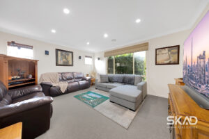 3 Bellfield Drive, CRAIGIEBURN, VIC 3064 AUS
