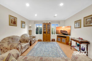 3 Bellfield Drive, CRAIGIEBURN, VIC 3064 AUS