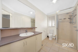 3 Bellfield Drive, CRAIGIEBURN, VIC 3064 AUS