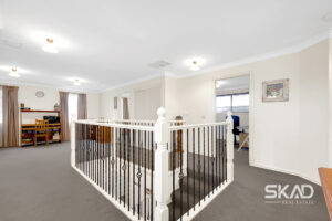 3 Bellfield Drive, CRAIGIEBURN, VIC 3064 AUS
