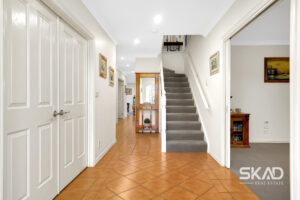 3 Bellfield Drive, CRAIGIEBURN, VIC 3064 AUS