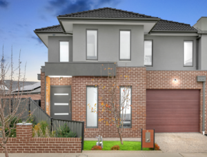 10 Distinction Avenue, CRAIGIEBURN, VIC 3064 AUS
