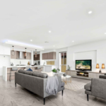 8 Naroon Drive, KALKALLO, VIC 3064 AUS