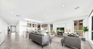 8 Naroon Drive, KALKALLO, VIC 3064 AUS