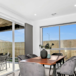 8 Naroon Drive, KALKALLO, VIC 3064 AUS